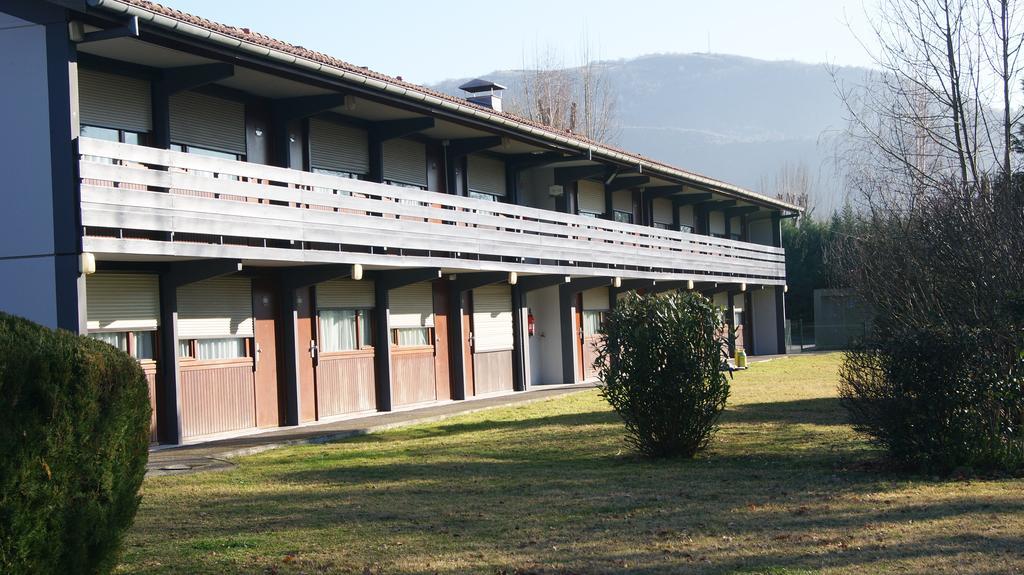 The Originals Access, 2* Foix